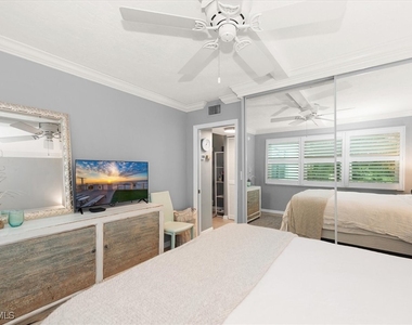 291 8th Avenue S - Photo Thumbnail 20
