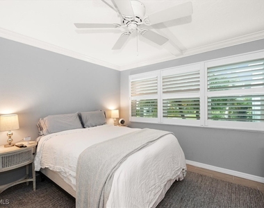 291 8th Avenue S - Photo Thumbnail 15