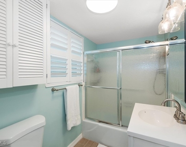 291 8th Avenue S - Photo Thumbnail 21