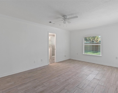 500 Shirleen Drive - Photo Thumbnail 27