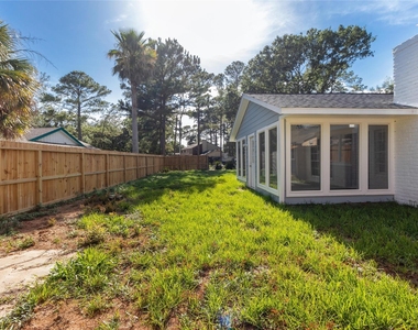 500 Shirleen Drive - Photo Thumbnail 36
