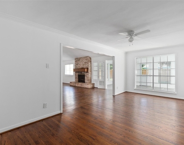 500 Shirleen Drive - Photo Thumbnail 16
