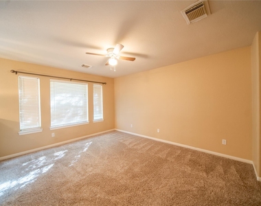 10723 Scenic Drive - Photo Thumbnail 8