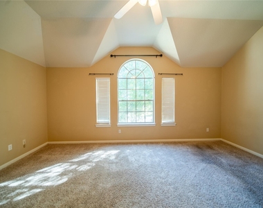 10723 Scenic Drive - Photo Thumbnail 13