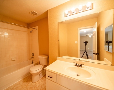10723 Scenic Drive - Photo Thumbnail 15