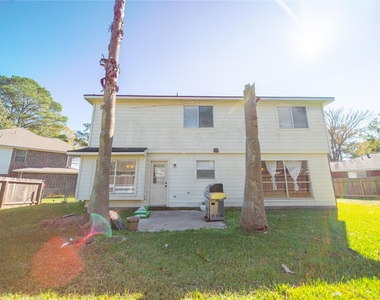 10723 Scenic Drive - Photo Thumbnail 18