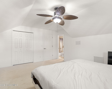 379 Pentland Drive - Photo Thumbnail 26