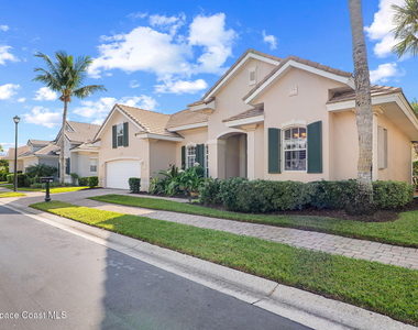 379 Pentland Drive - Photo Thumbnail 4