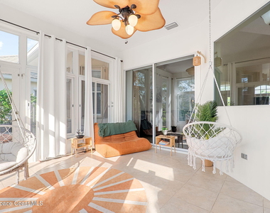 379 Pentland Drive - Photo Thumbnail 30