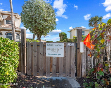 379 Pentland Drive - Photo Thumbnail 36