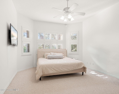 379 Pentland Drive - Photo Thumbnail 9