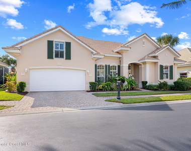 379 Pentland Drive - Photo Thumbnail 2