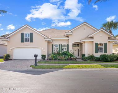 379 Pentland Drive - Photo Thumbnail 3