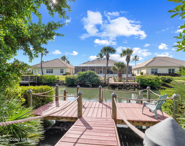 379 Pentland Drive - Photo Thumbnail 33
