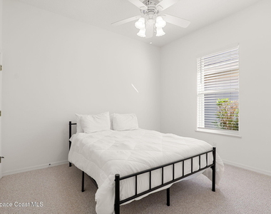 379 Pentland Drive - Photo Thumbnail 20