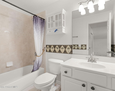 379 Pentland Drive - Photo Thumbnail 25