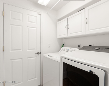 379 Pentland Drive - Photo Thumbnail 17