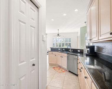 379 Pentland Drive - Photo Thumbnail 19
