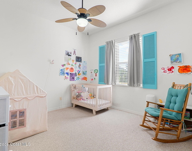 379 Pentland Drive - Photo Thumbnail 22