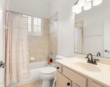 379 Pentland Drive - Photo Thumbnail 21