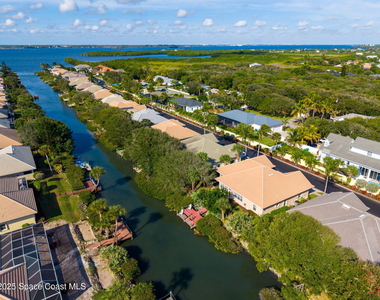 379 Pentland Drive - Photo Thumbnail 43