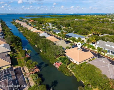 379 Pentland Drive - Photo Thumbnail 42