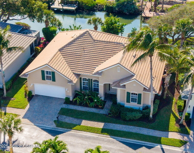 379 Pentland Drive - Photo Thumbnail 1