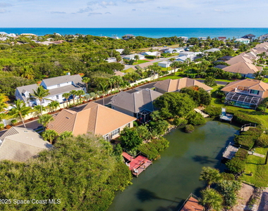 379 Pentland Drive - Photo Thumbnail 40