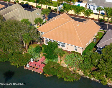 379 Pentland Drive - Photo Thumbnail 41
