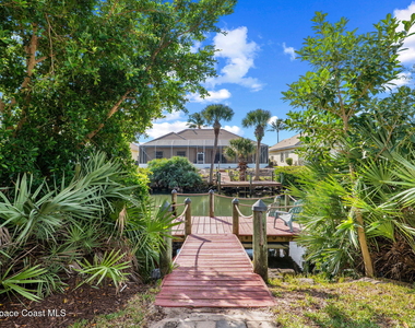 379 Pentland Drive - Photo Thumbnail 31