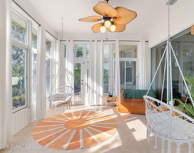 379 Pentland Drive - Photo Thumbnail 28
