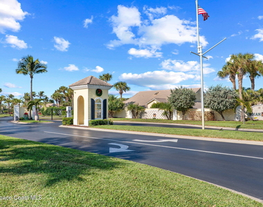 379 Pentland Drive - Photo Thumbnail 35