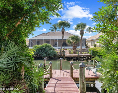 379 Pentland Drive - Photo Thumbnail 32