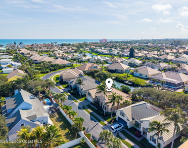 379 Pentland Drive - Photo Thumbnail 38