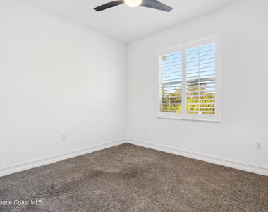 1430 Isabella Drive - Photo Thumbnail 8