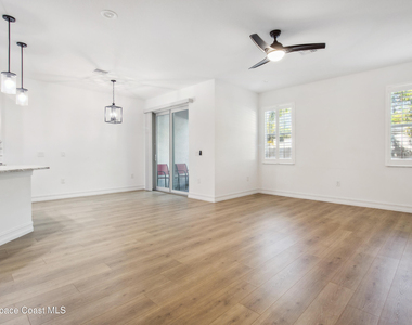 1430 Isabella Drive - Photo Thumbnail 2