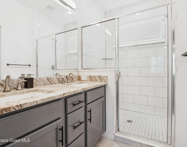 1430 Isabella Drive - Photo Thumbnail 9