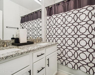 1430 Isabella Drive - Photo Thumbnail 6