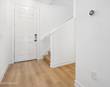 1430 Isabella Drive - Photo Thumbnail 1