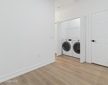 1430 Isabella Drive - Photo Thumbnail 5