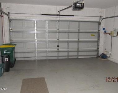 4281 Caparosa Circle - Photo Thumbnail 9