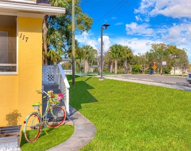 117 E Euclid Avenue - Photo Thumbnail 2