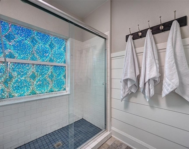 117 E Euclid Avenue - Photo Thumbnail 22