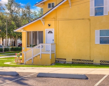 117 E Euclid Avenue - Photo Thumbnail 3