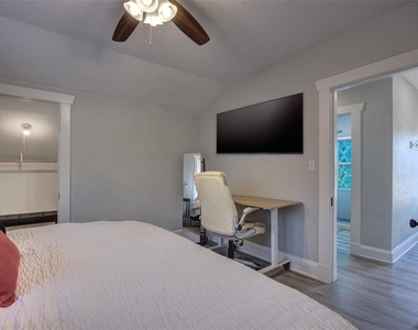 117 E Euclid Avenue - Photo Thumbnail 13