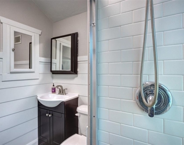 117 E Euclid Avenue - Photo Thumbnail 21