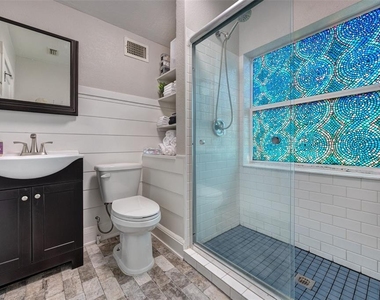 117 E Euclid Avenue - Photo Thumbnail 24