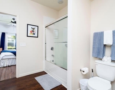 2904 Edenshire Way - Photo Thumbnail 13