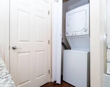 2904 Edenshire Way - Photo Thumbnail 16