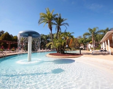 2904 Edenshire Way - Photo Thumbnail 1